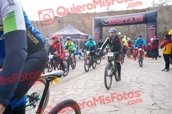 Sendas de Isasa 2022 08204