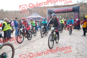 Sendas de Isasa 2022 08205