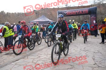 Sendas de Isasa 2022 08206