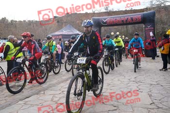 Sendas de Isasa 2022 08207