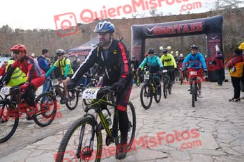 Sendas de Isasa 2022 08208