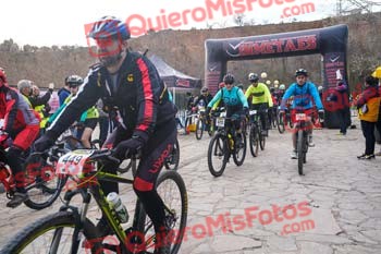 Sendas de Isasa 2022 08209