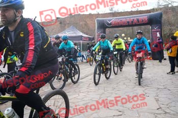 Sendas de Isasa 2022 08210