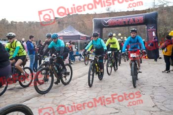 Sendas de Isasa 2022 08211