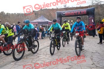 Sendas de Isasa 2022 08212