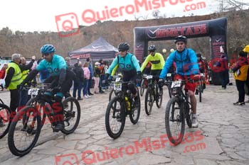 Sendas de Isasa 2022 08213