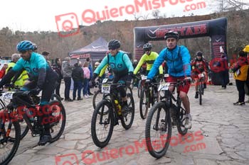 Sendas de Isasa 2022 08214