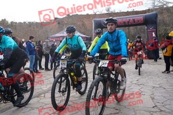 Sendas de Isasa 2022 08215