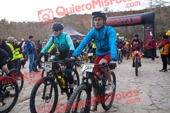 Sendas de Isasa 2022 08216