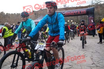 Sendas de Isasa 2022 08217