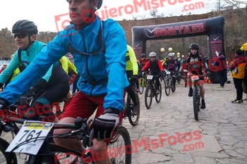 Sendas de Isasa 2022 08218