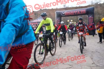 Sendas de Isasa 2022 08219