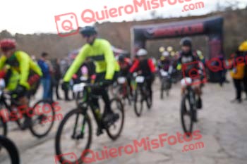 Sendas de Isasa 2022 08220