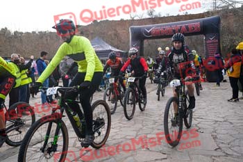 Sendas de Isasa 2022 08221