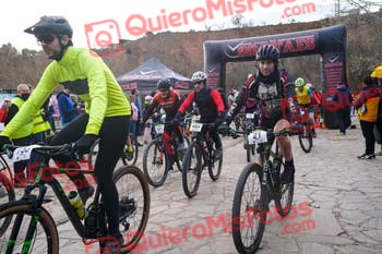 Sendas de Isasa 2022 08222