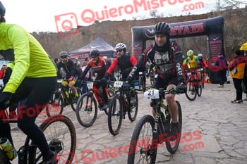 Sendas de Isasa 2022 08223