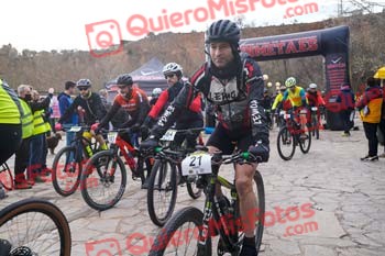 Sendas de Isasa 2022 08224