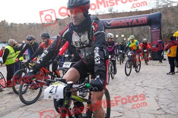 Sendas de Isasa 2022 08225