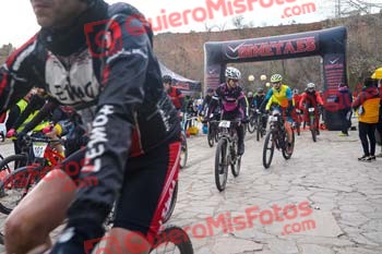 Sendas de Isasa 2022 08226