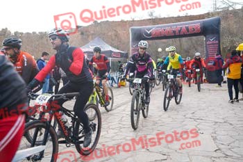 Sendas de Isasa 2022 08227