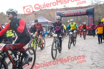 Sendas de Isasa 2022 08228