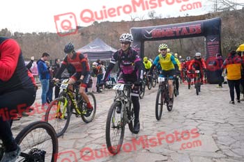 Sendas de Isasa 2022 08229