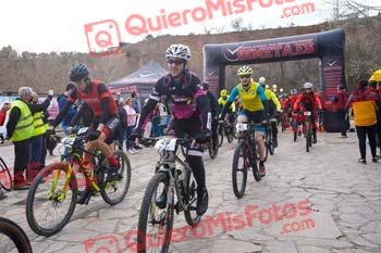 Sendas de Isasa 2022 08230