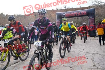 Sendas de Isasa 2022 08231