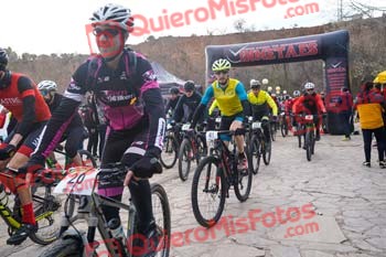 Sendas de Isasa 2022 08232