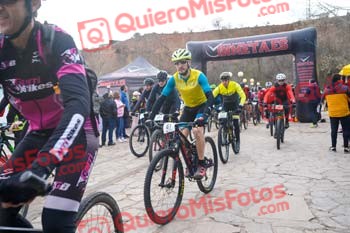 Sendas de Isasa 2022 08233