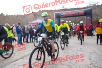 Sendas de Isasa 2022 08234