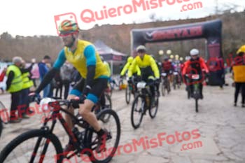 Sendas de Isasa 2022 08235