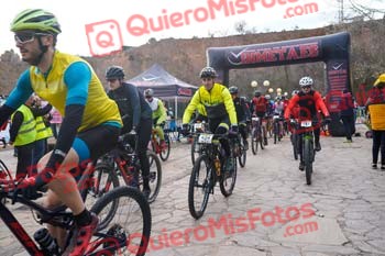 Sendas de Isasa 2022 08236