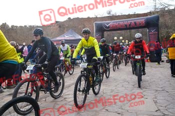 Sendas de Isasa 2022 08237