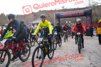 Sendas de Isasa 2022 08238