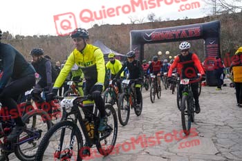 Sendas de Isasa 2022 08239