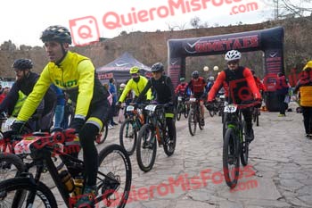 Sendas de Isasa 2022 08240