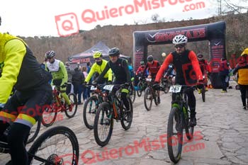 Sendas de Isasa 2022 08241