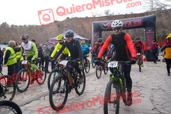 Sendas de Isasa 2022 08242