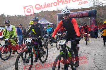 Sendas de Isasa 2022 08243