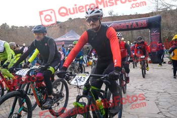 Sendas de Isasa 2022 08244