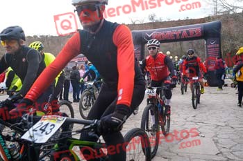 Sendas de Isasa 2022 08245