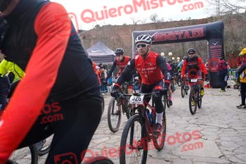 Sendas de Isasa 2022 08246