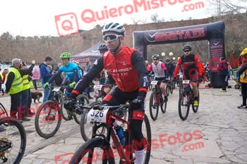 Sendas de Isasa 2022 08247