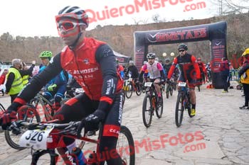 Sendas de Isasa 2022 08248