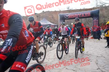 Sendas de Isasa 2022 08249