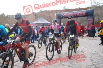 Sendas de Isasa 2022 08250