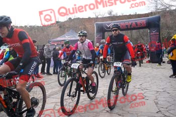 Sendas de Isasa 2022 08251