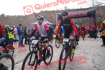 Sendas de Isasa 2022 08252