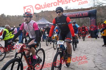 Sendas de Isasa 2022 08253